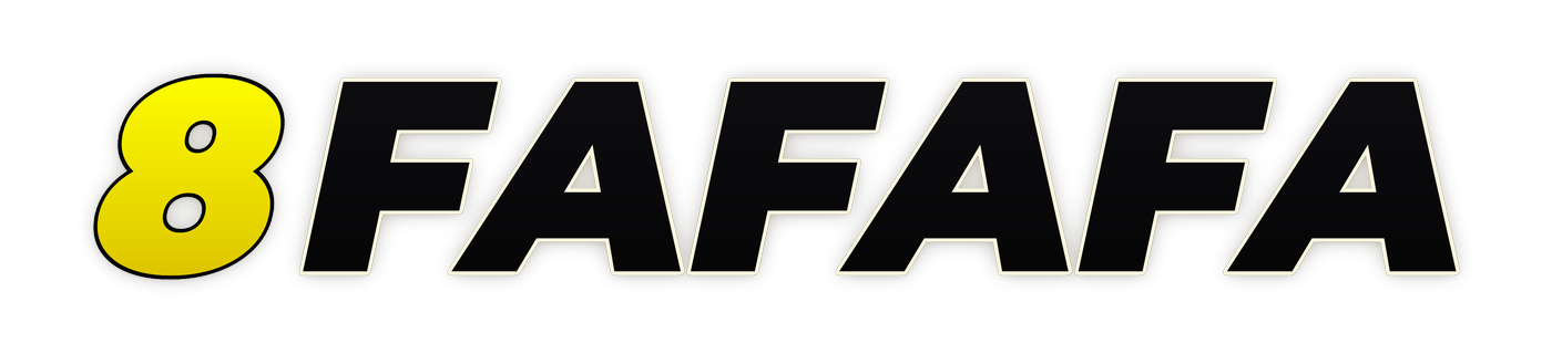 8fafafa